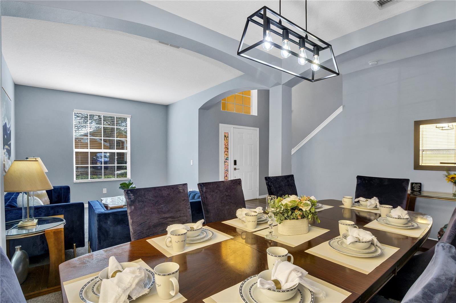 1028 ORANGE COSMOS BLVD, DAVENPORT, FL, 33837