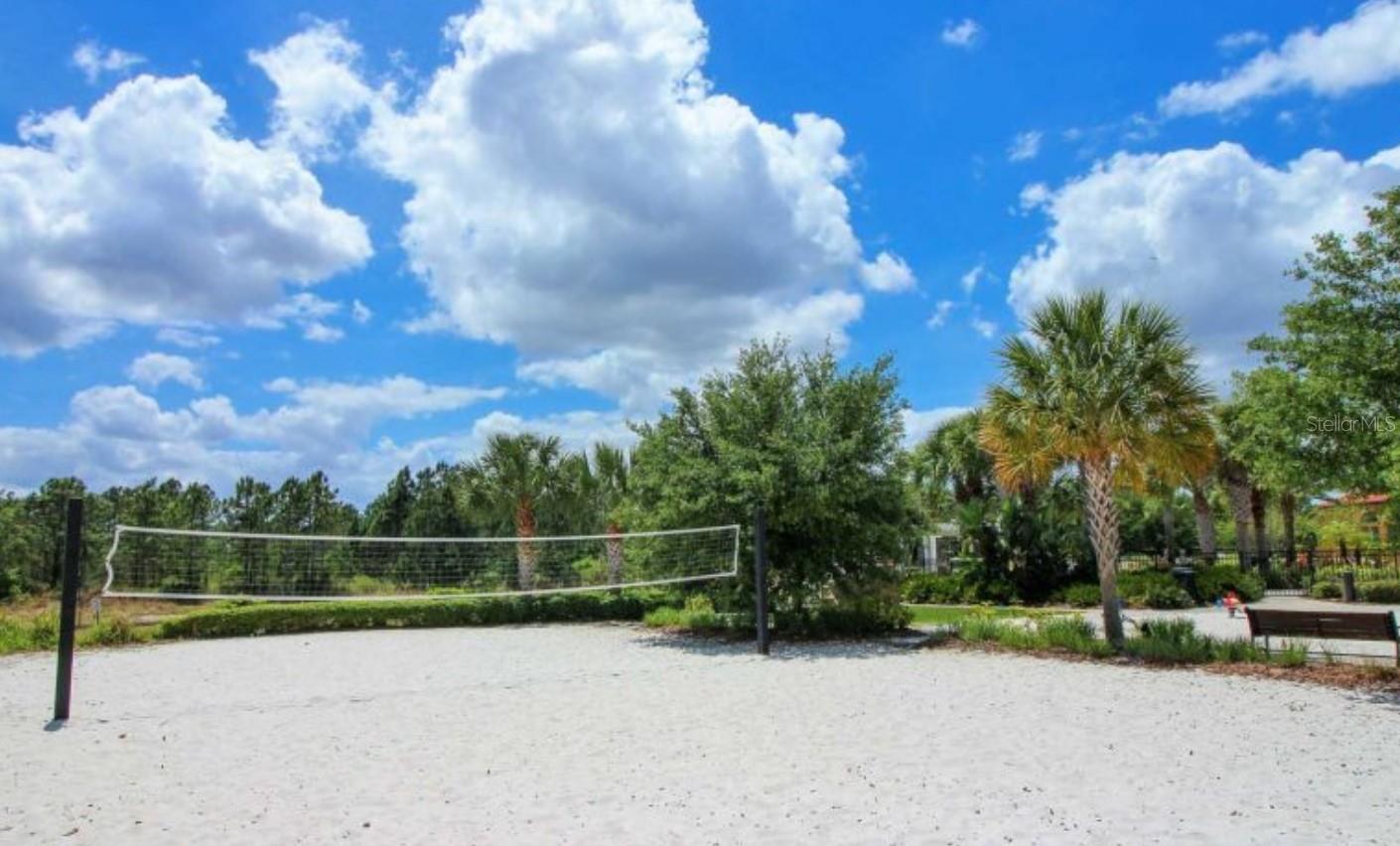 1028 ORANGE COSMOS BLVD, DAVENPORT, FL, 33837