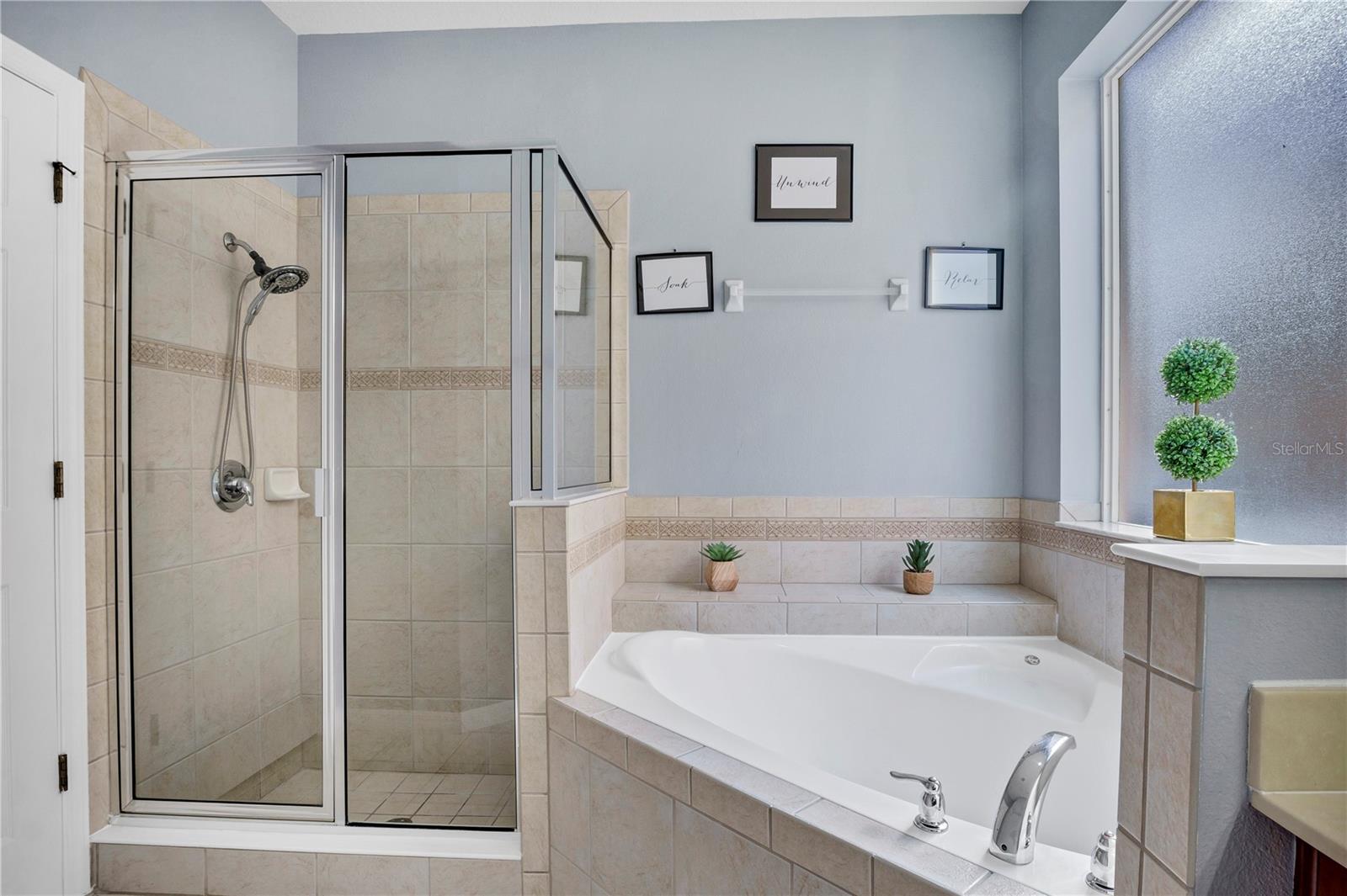 1028 ORANGE COSMOS BLVD, DAVENPORT, FL, 33837