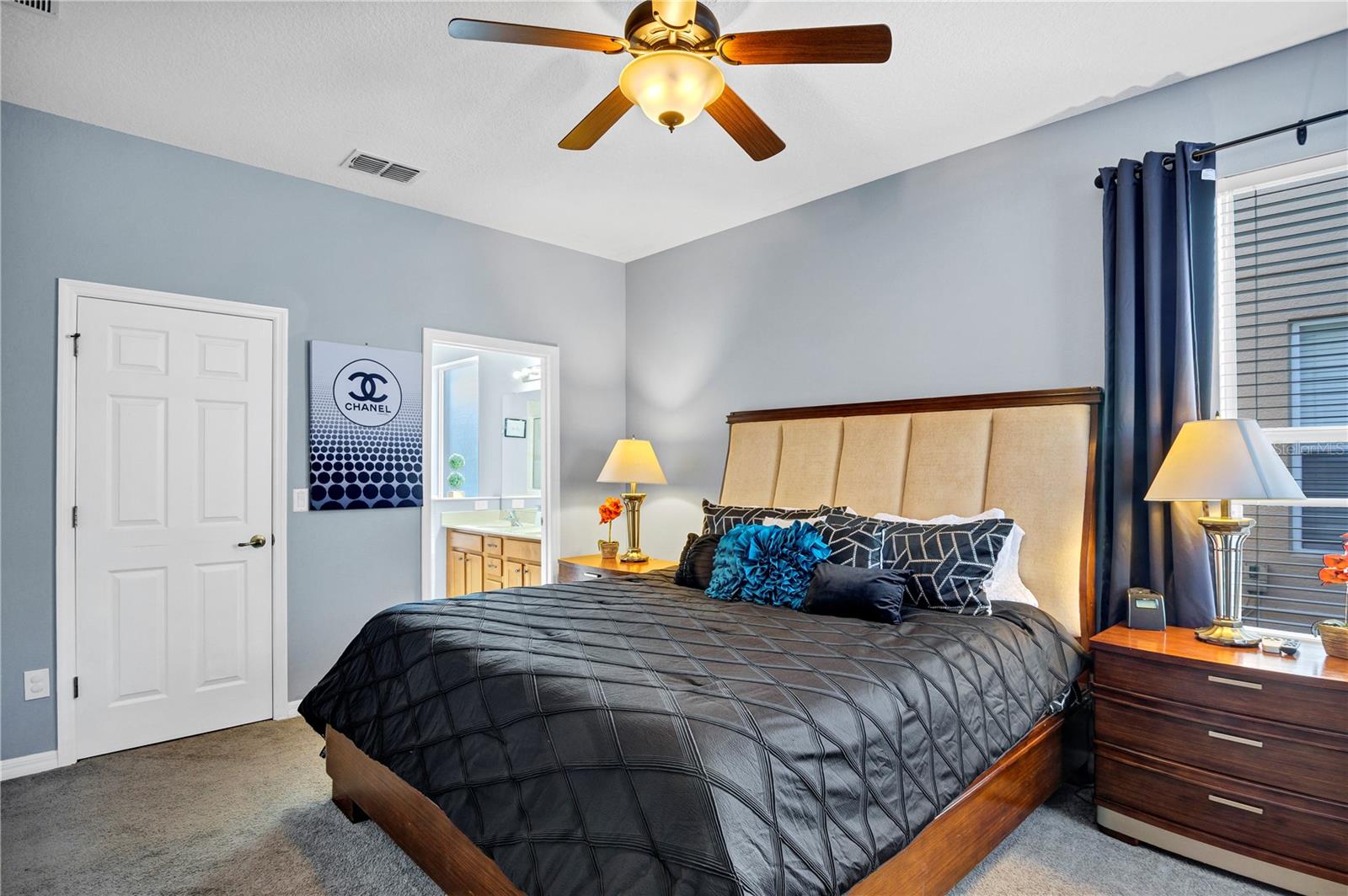 1028 ORANGE COSMOS BLVD, DAVENPORT, FL, 33837