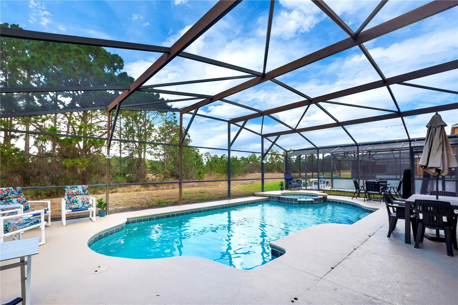 1028 ORANGE COSMOS BLVD, DAVENPORT, FL, 33837