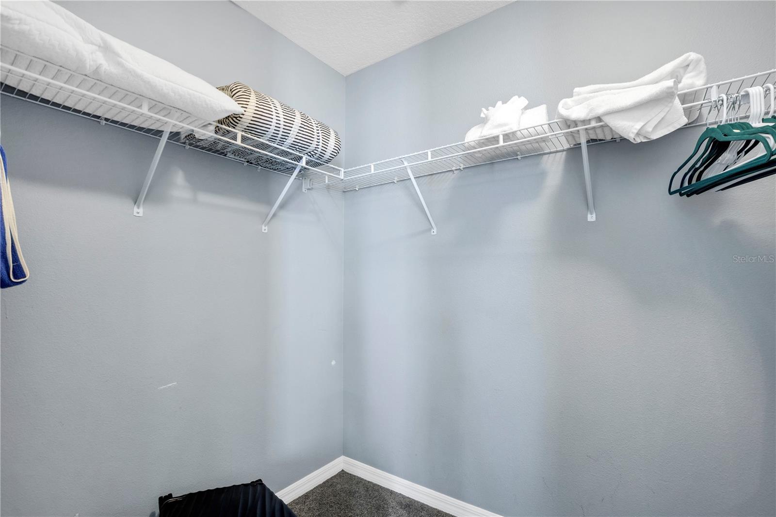 1028 ORANGE COSMOS BLVD, DAVENPORT, FL, 33837