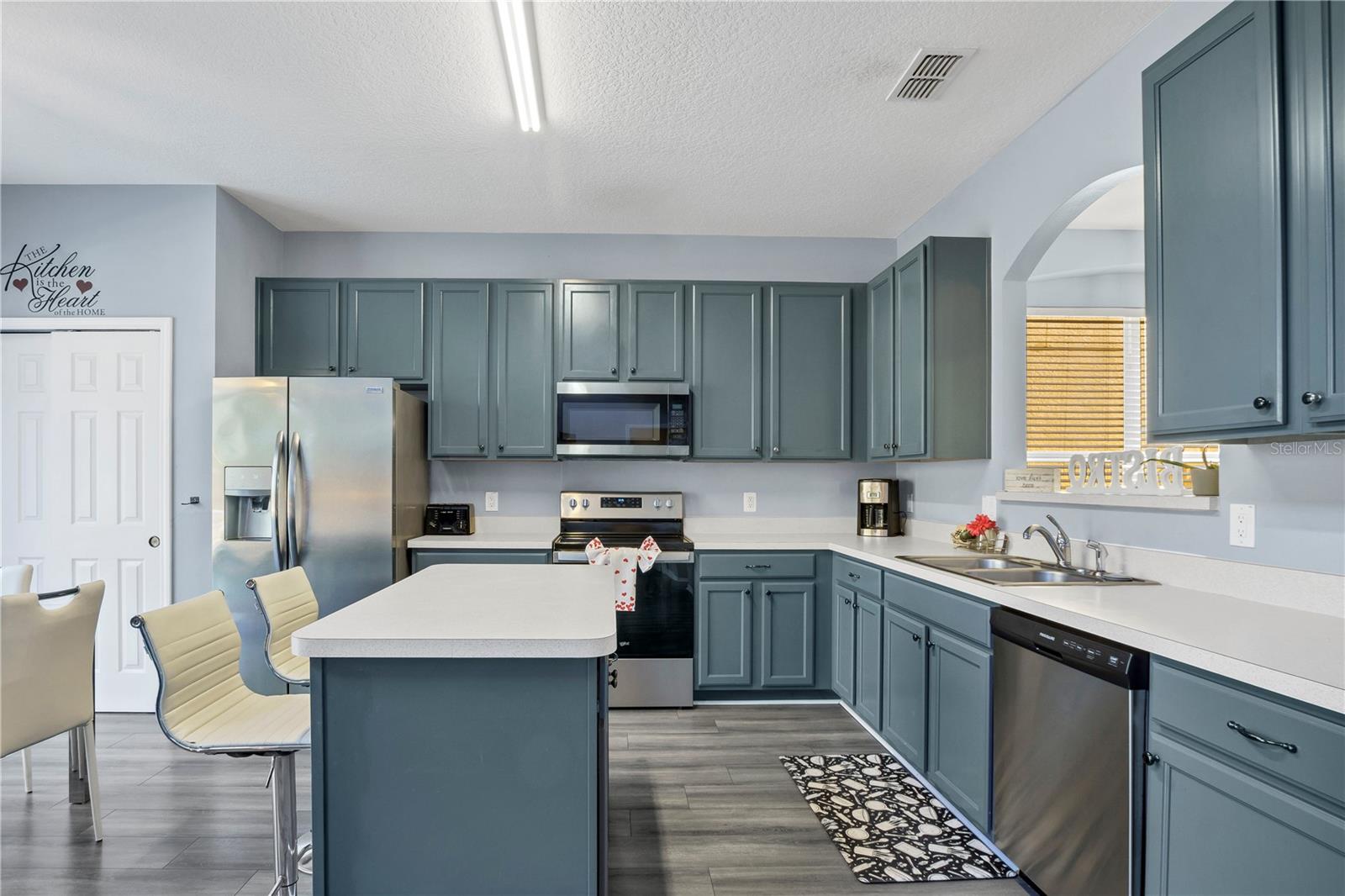 1028 ORANGE COSMOS BLVD, DAVENPORT, FL, 33837