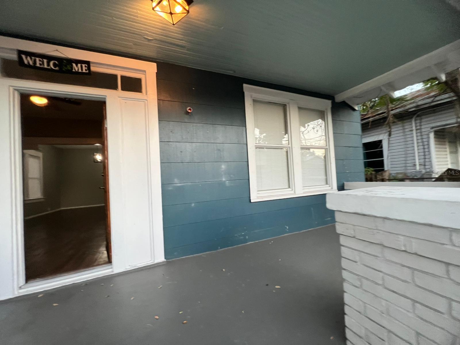 3021 SANCHEZ ST, TAMPA, FL, 33605