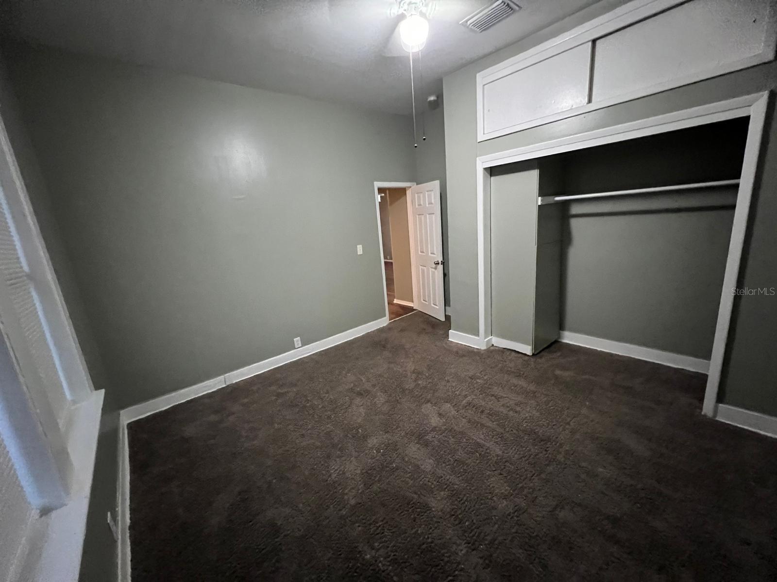 3021 SANCHEZ ST, TAMPA, FL, 33605