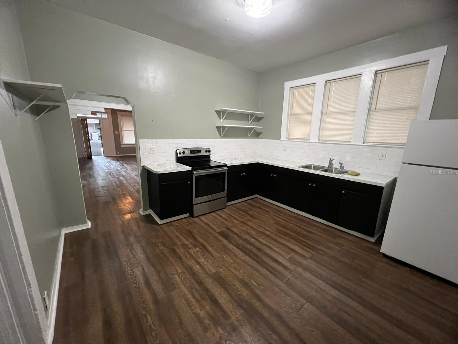 3021 SANCHEZ ST, TAMPA, FL, 33605