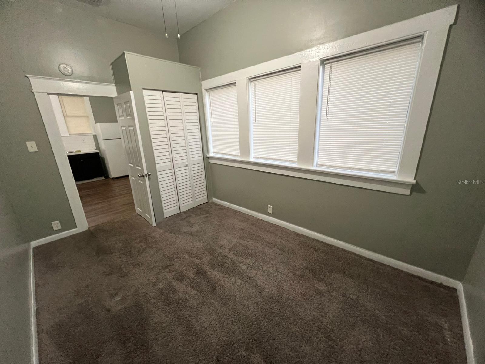 3021 SANCHEZ ST, TAMPA, FL, 33605