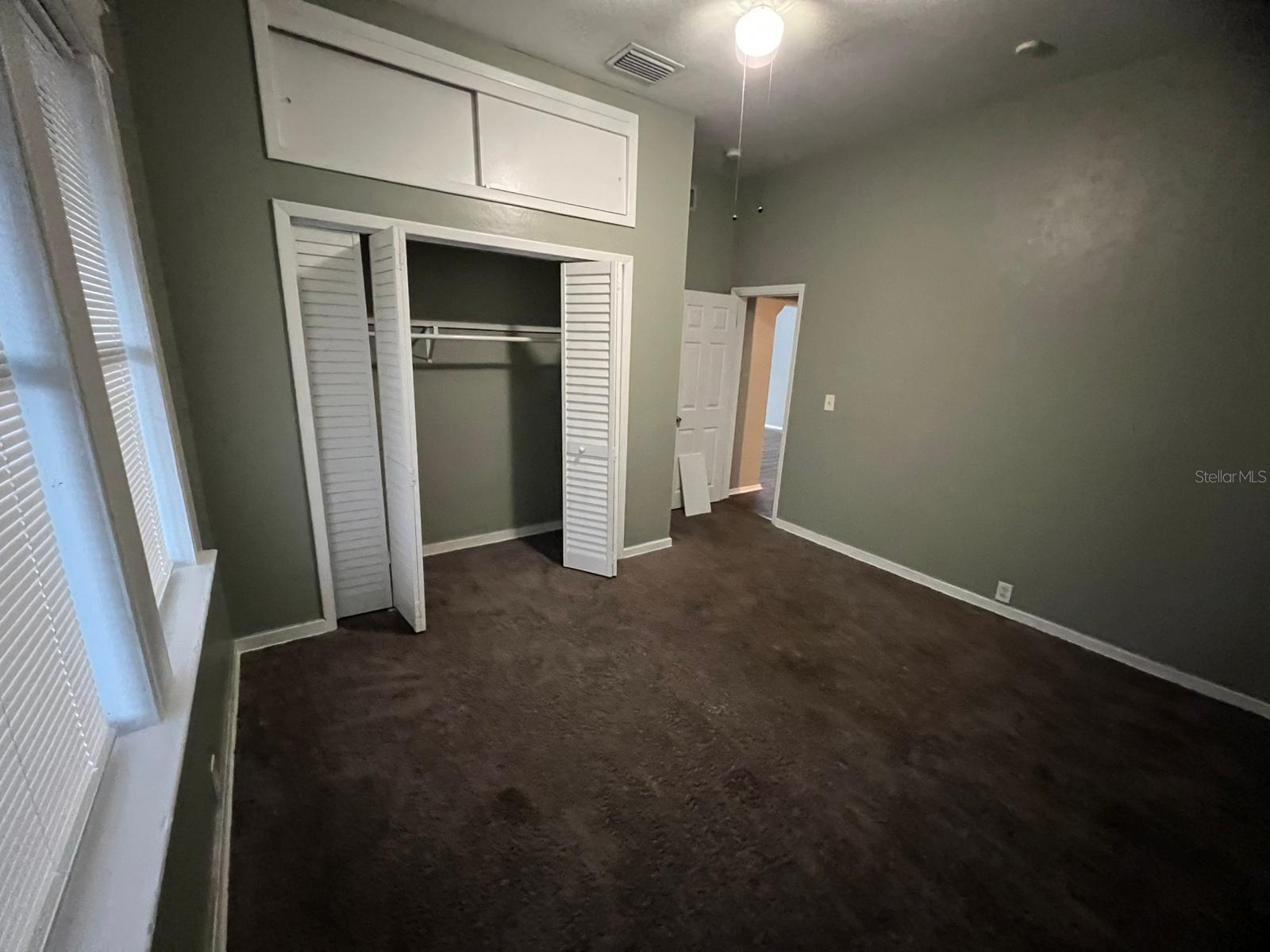 3021 SANCHEZ ST, TAMPA, FL, 33605