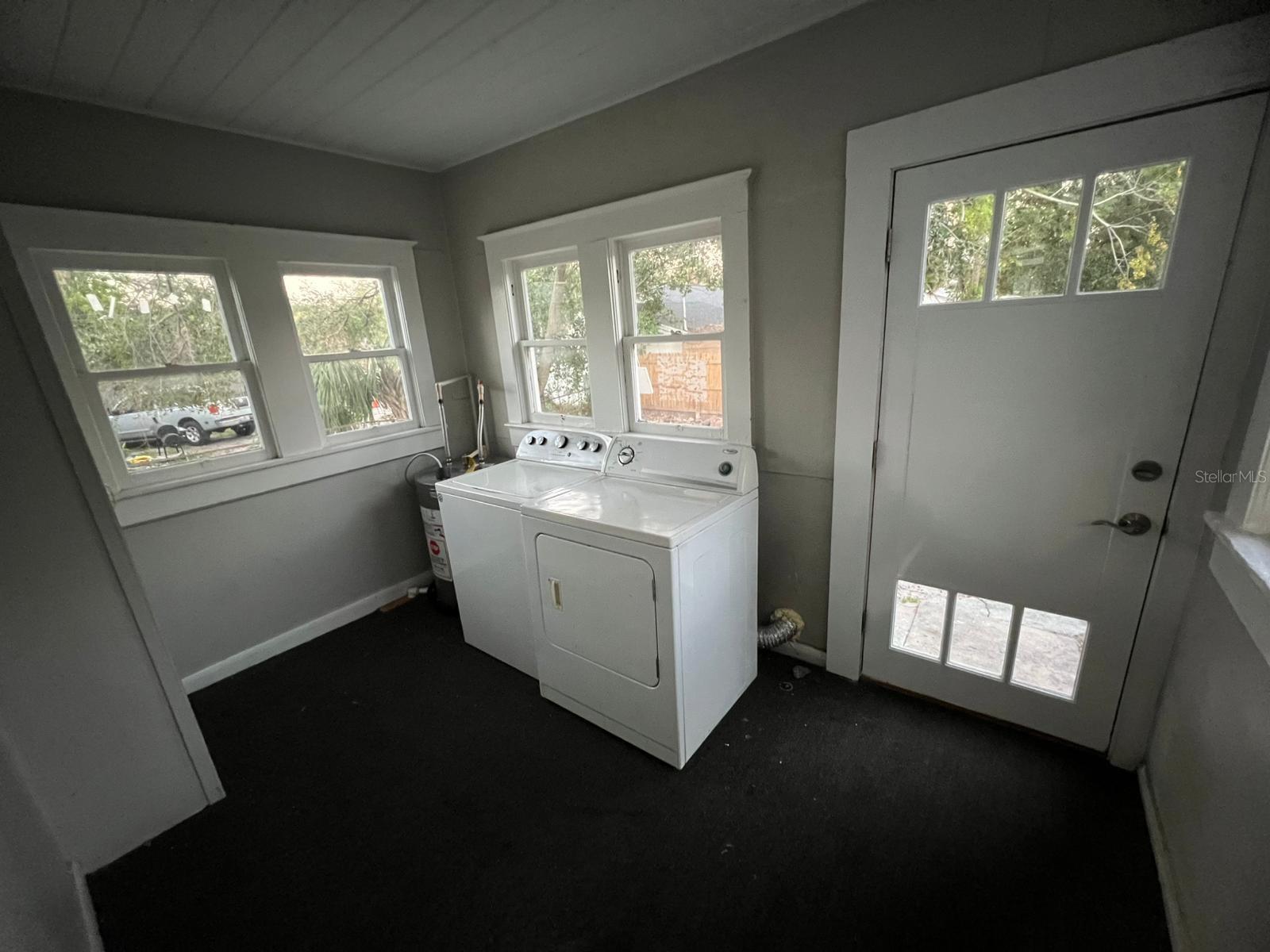 3021 SANCHEZ ST, TAMPA, FL, 33605