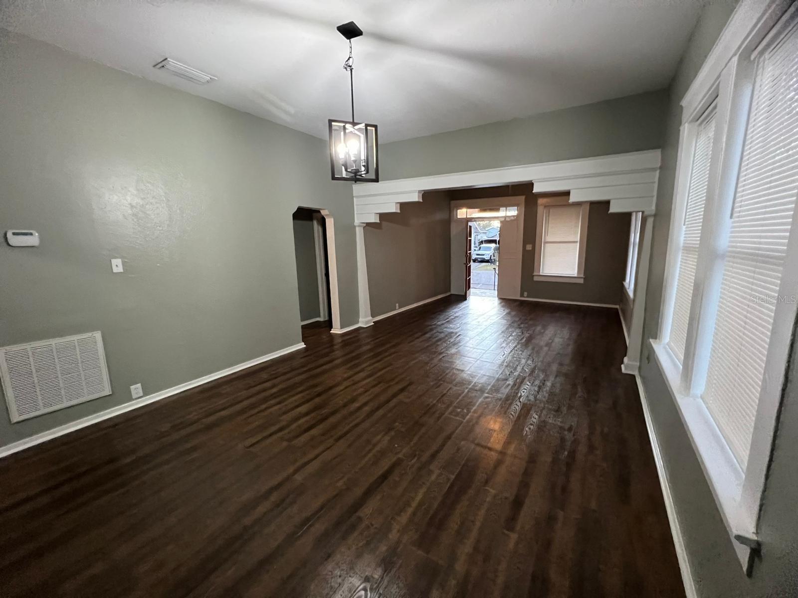 3021 SANCHEZ ST, TAMPA, FL, 33605