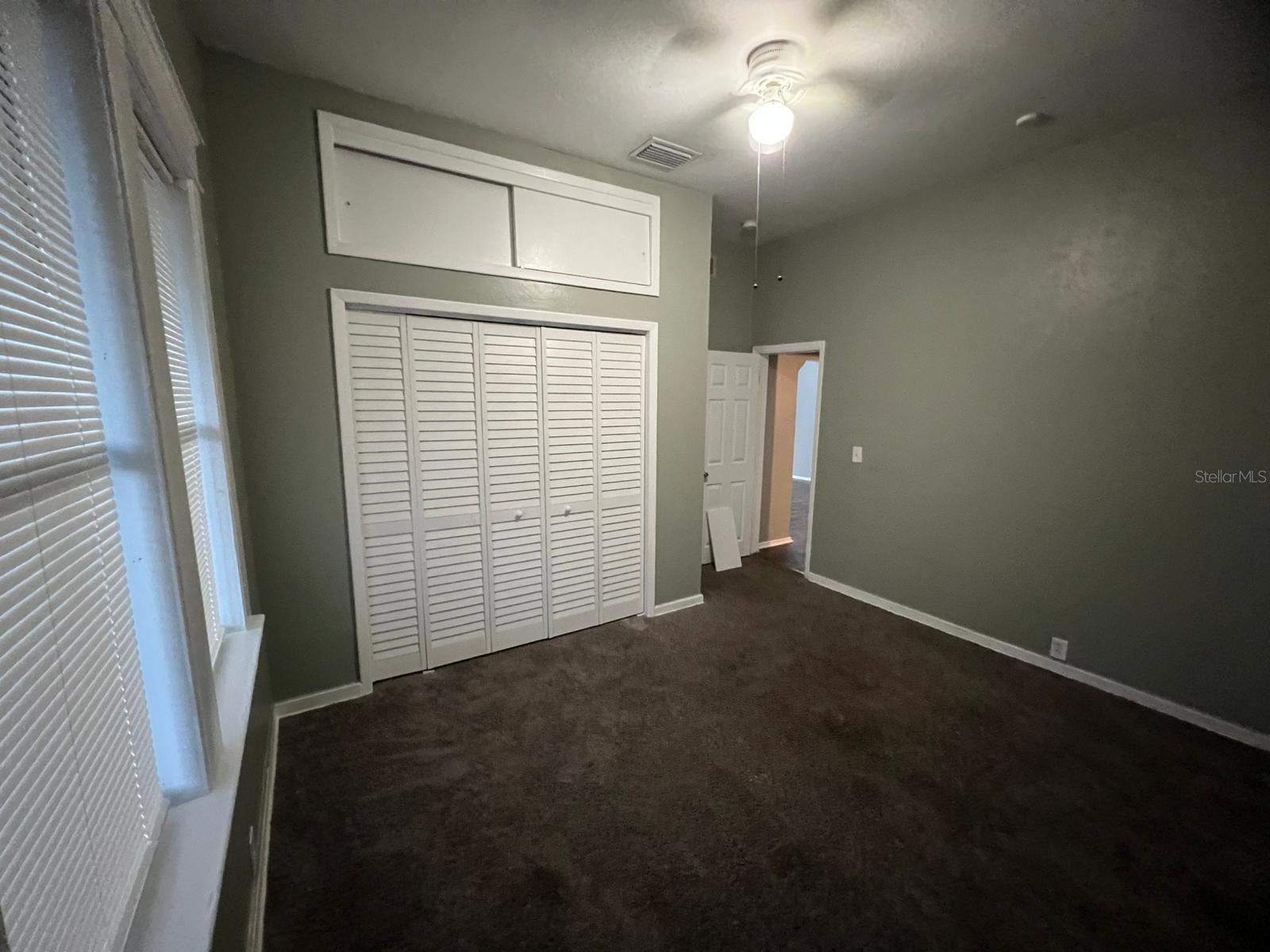 3021 SANCHEZ ST, TAMPA, FL, 33605