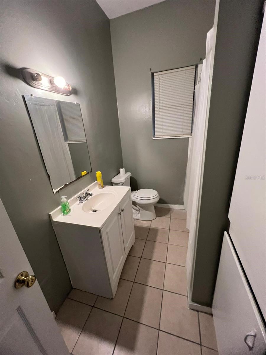 3021 SANCHEZ ST, TAMPA, FL, 33605