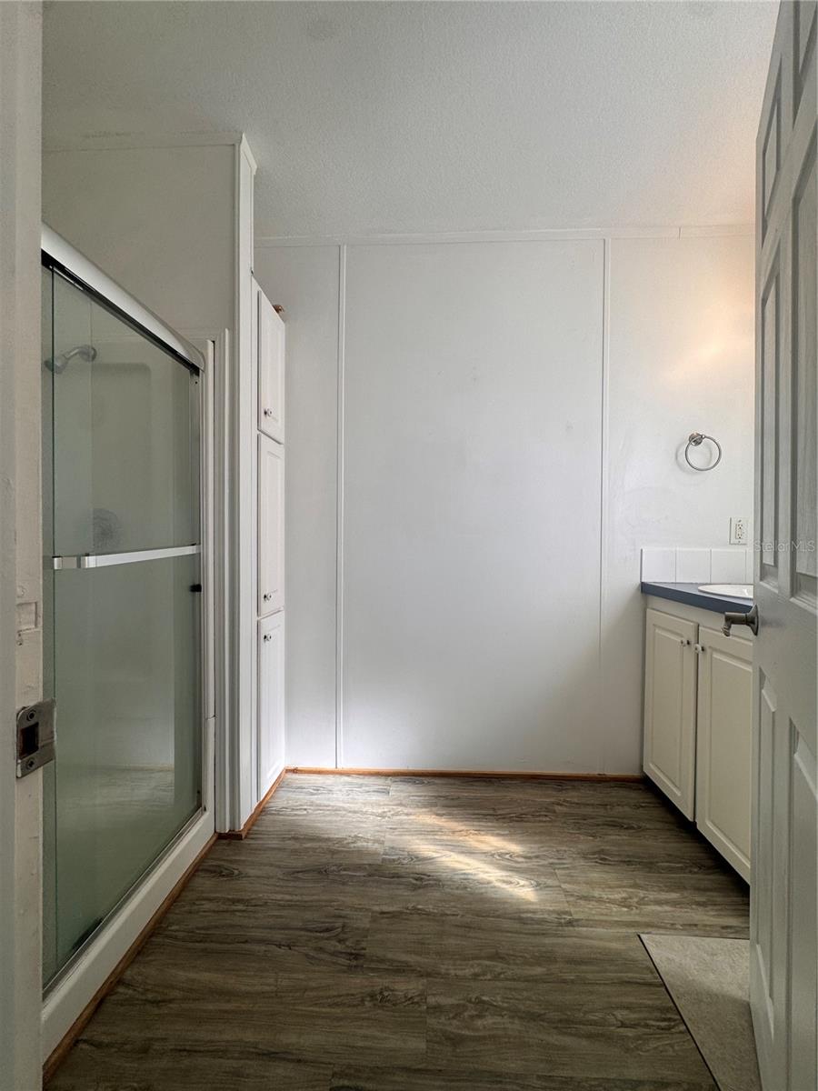 1226 SE 8TH AVE, ARCADIA, FL, 34266