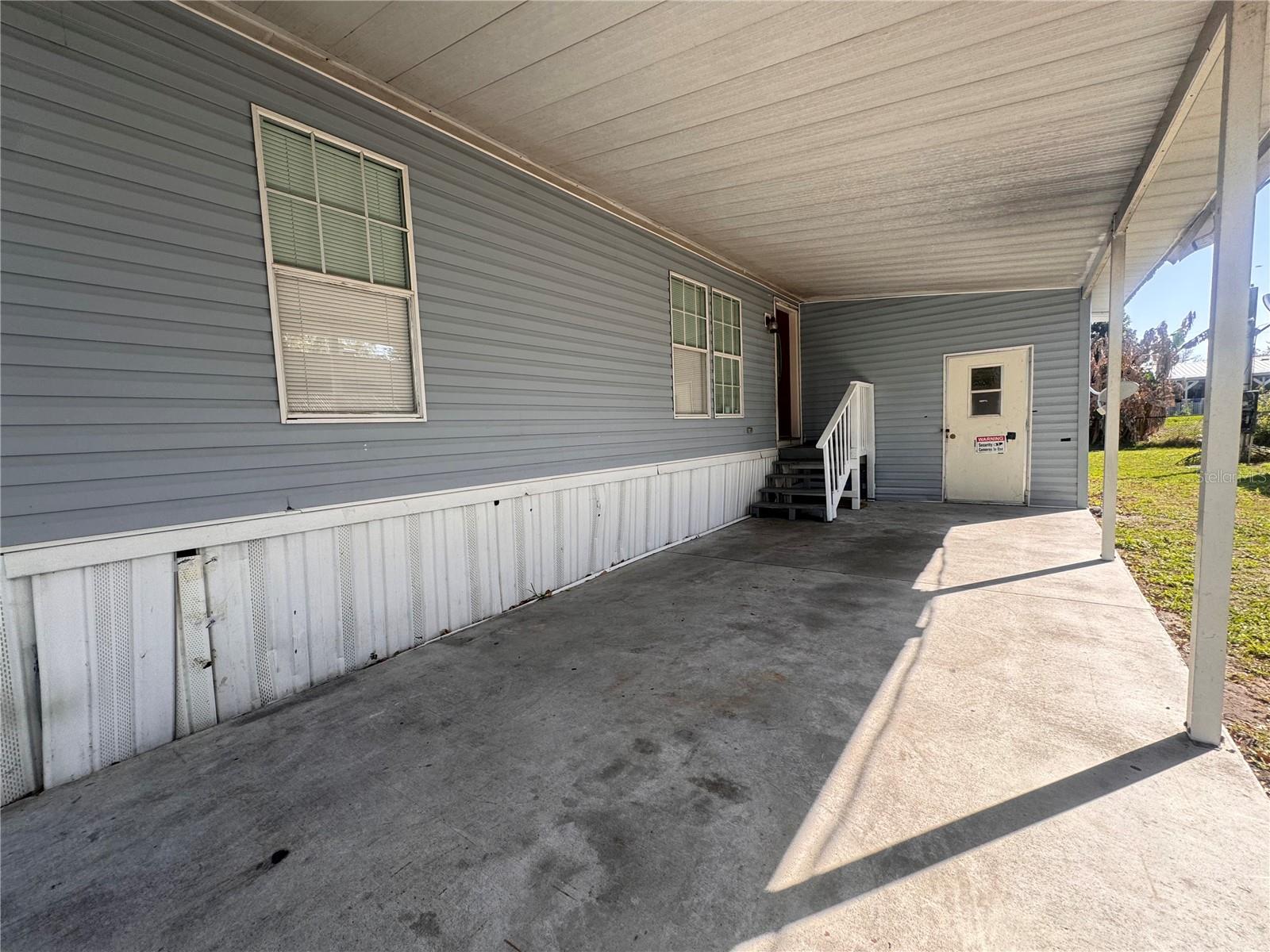 1226 SE 8TH AVE, ARCADIA, FL, 34266