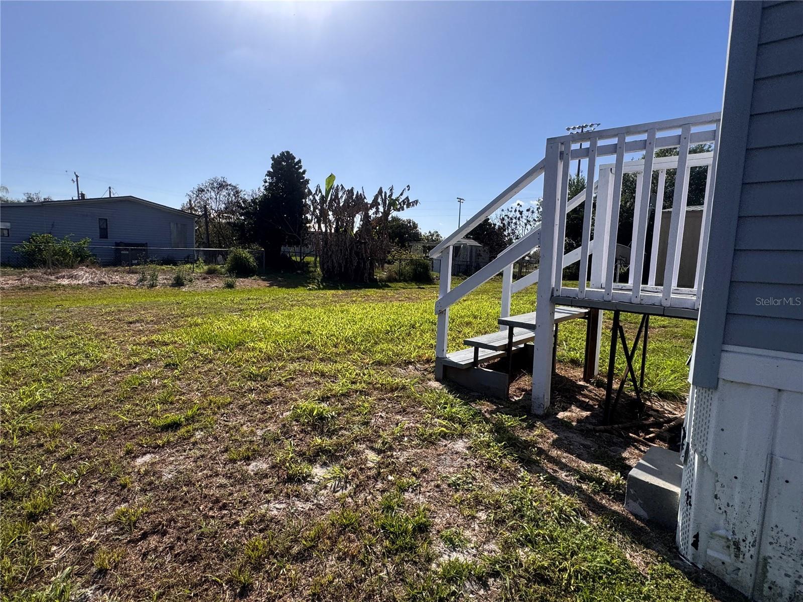 1226 SE 8TH AVE, ARCADIA, FL, 34266