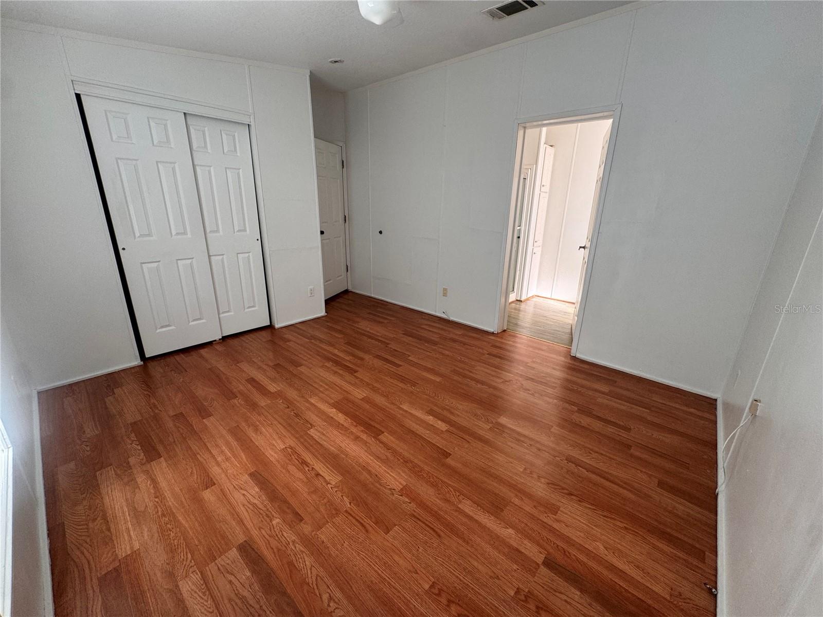 1226 SE 8TH AVE, ARCADIA, FL, 34266