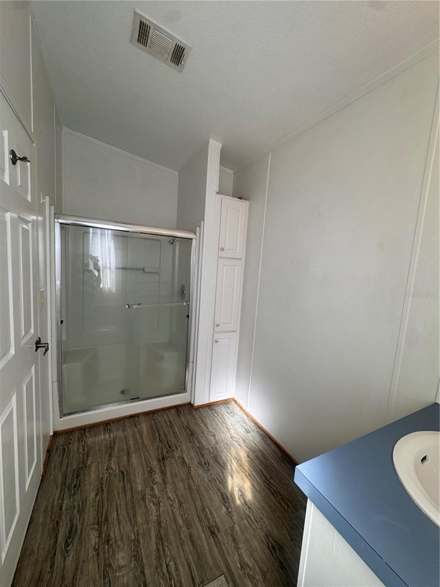 1226 SE 8TH AVE, ARCADIA, FL, 34266