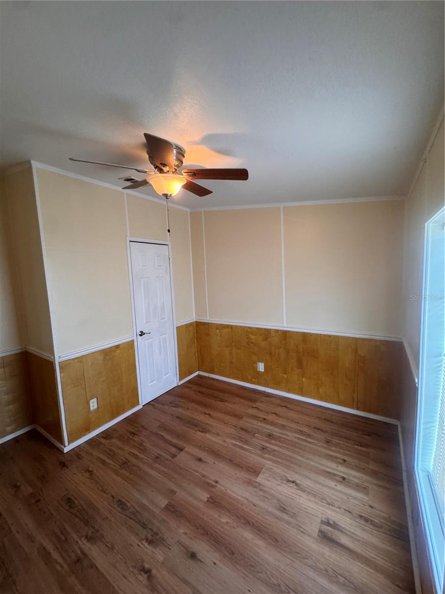 1226 SE 8TH AVE, ARCADIA, FL, 34266