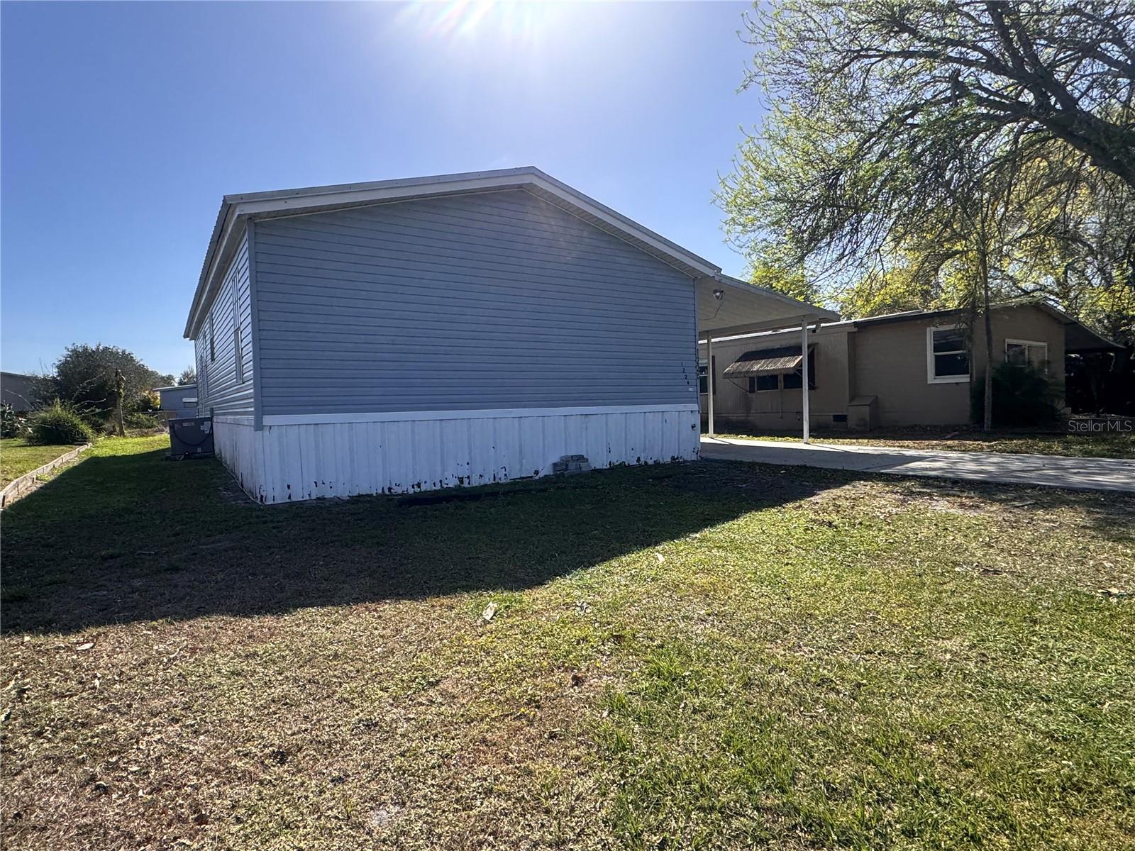 1226 SE 8TH AVE, ARCADIA, FL, 34266