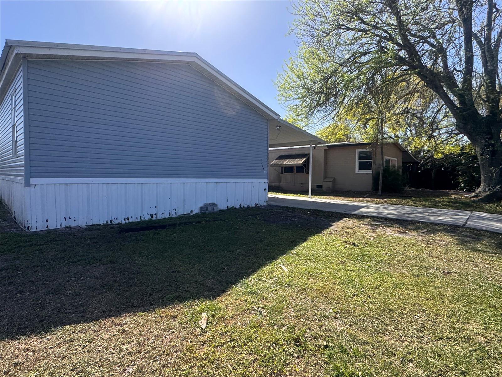 1226 SE 8TH AVE, ARCADIA, FL, 34266