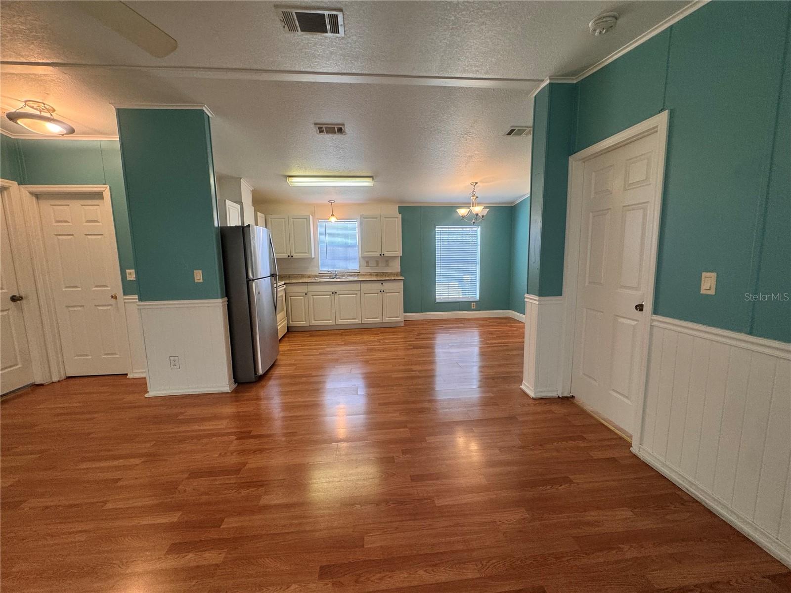 1226 SE 8TH AVE, ARCADIA, FL, 34266