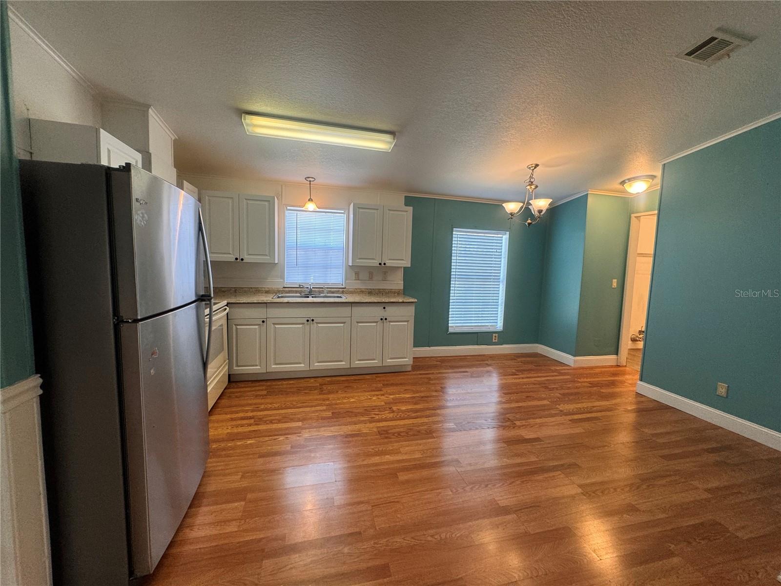 1226 SE 8TH AVE, ARCADIA, FL, 34266