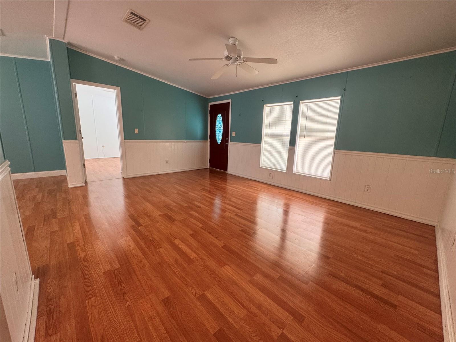 1226 SE 8TH AVE, ARCADIA, FL, 34266