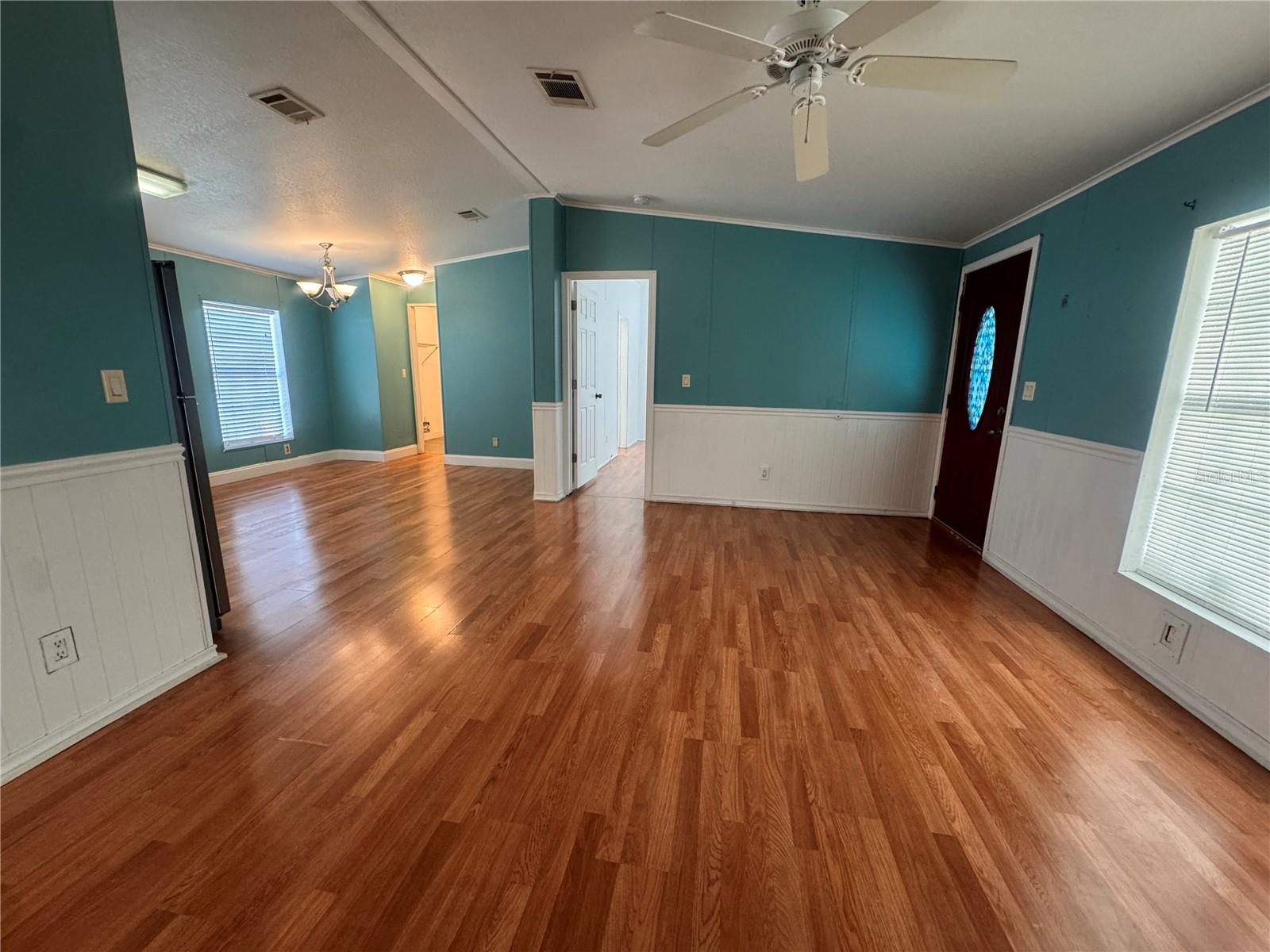 1226 SE 8TH AVE, ARCADIA, FL, 34266