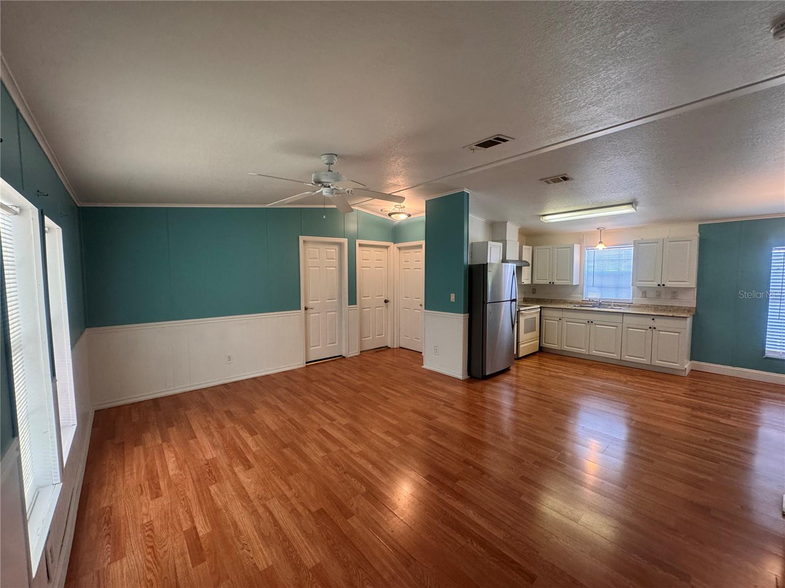 1226 SE 8TH AVE, ARCADIA, FL, 34266