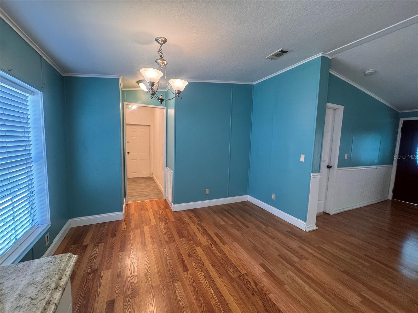 1226 SE 8TH AVE, ARCADIA, FL, 34266