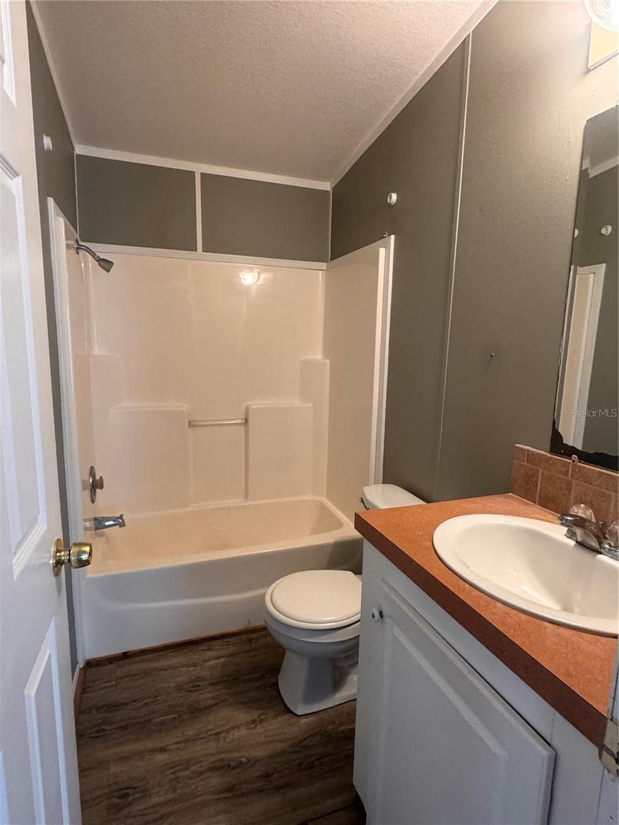 1226 SE 8TH AVE, ARCADIA, FL, 34266