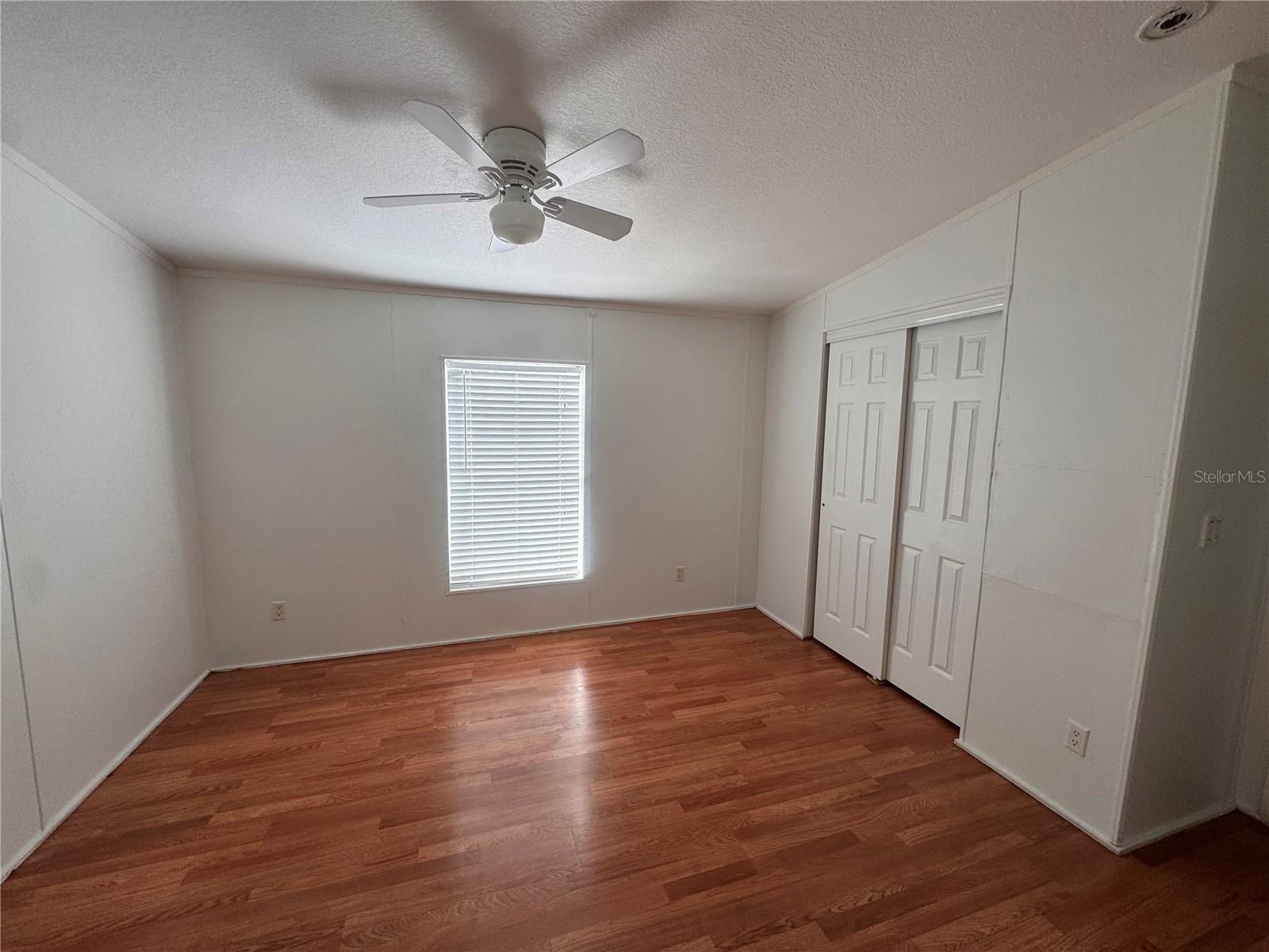 1226 SE 8TH AVE, ARCADIA, FL, 34266