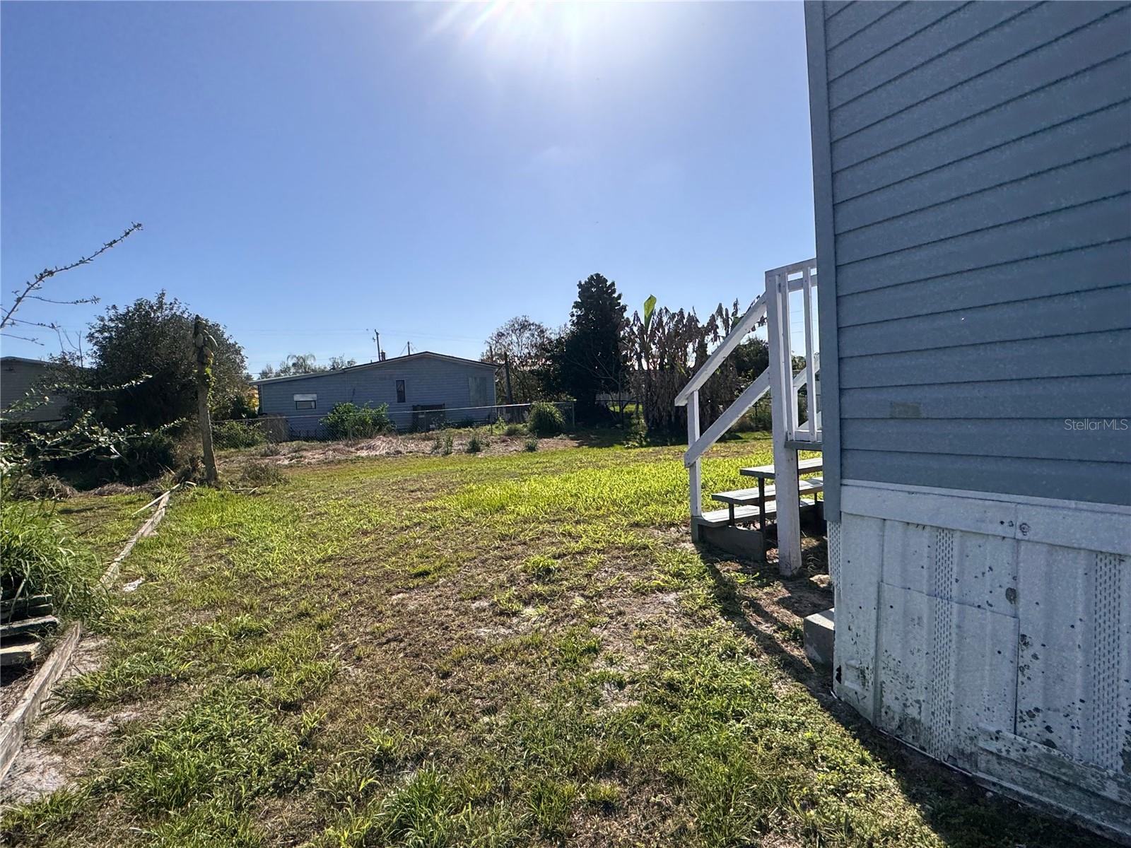 1226 SE 8TH AVE, ARCADIA, FL, 34266