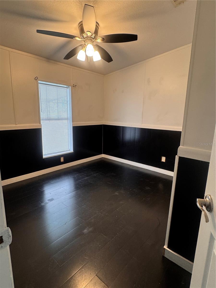 1226 SE 8TH AVE, ARCADIA, FL, 34266