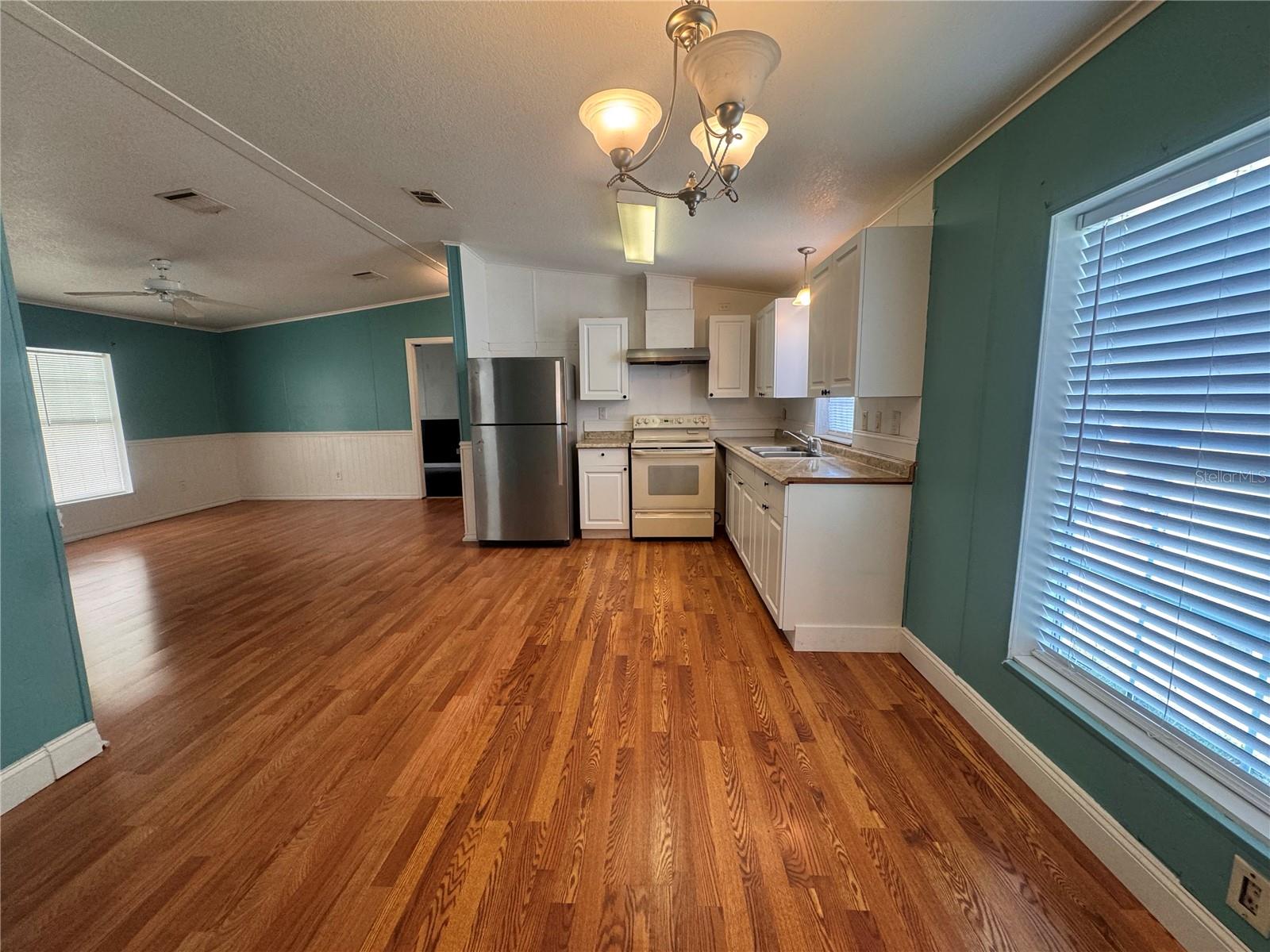 1226 SE 8TH AVE, ARCADIA, FL, 34266