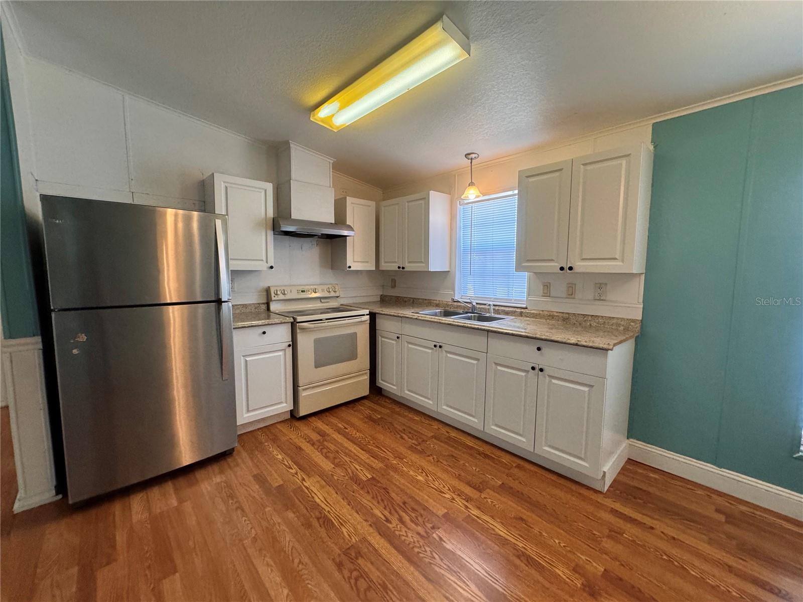 1226 SE 8TH AVE, ARCADIA, FL, 34266