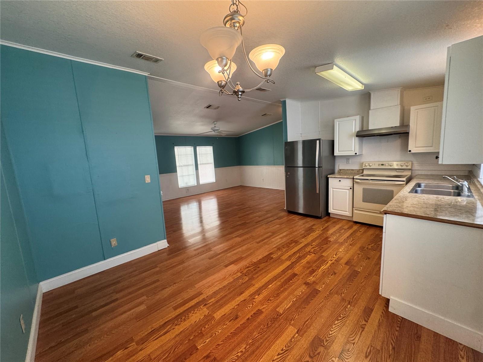 1226 SE 8TH AVE, ARCADIA, FL, 34266