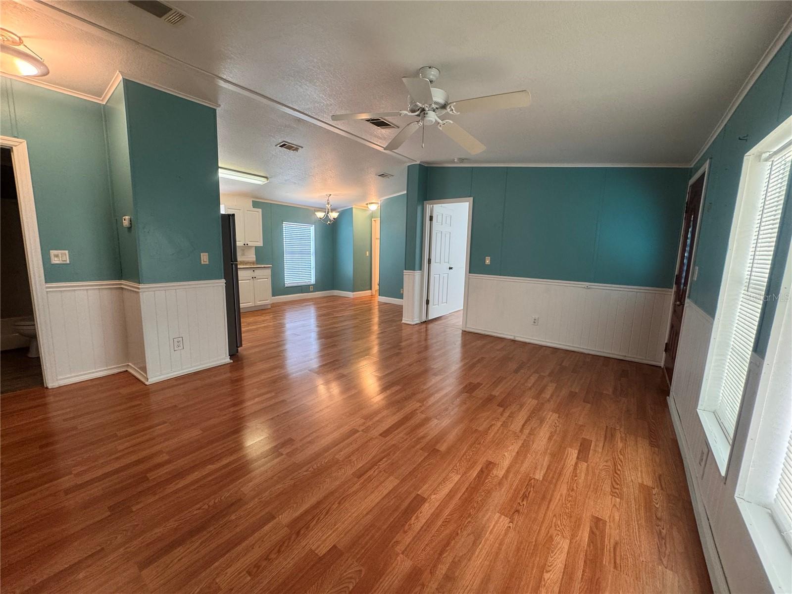 1226 SE 8TH AVE, ARCADIA, FL, 34266