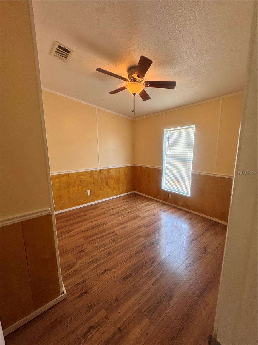 1226 SE 8TH AVE, ARCADIA, FL, 34266