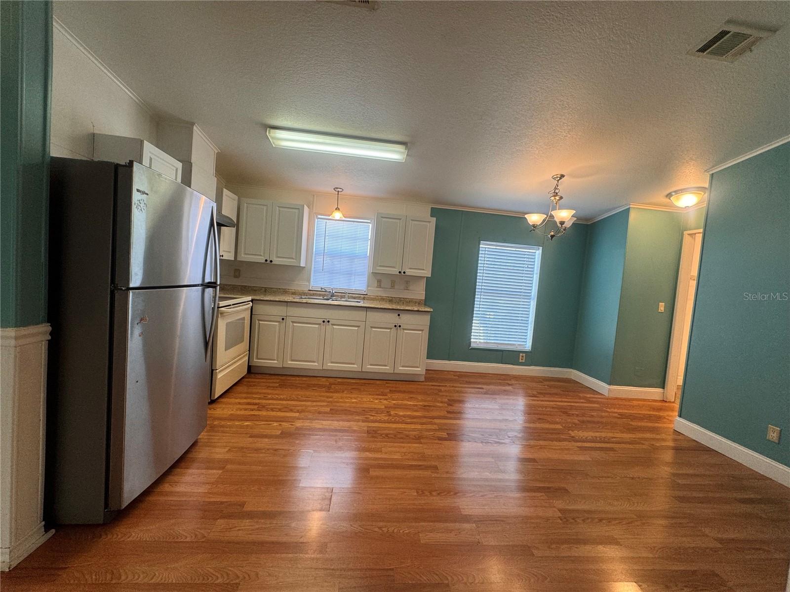 1226 SE 8TH AVE, ARCADIA, FL, 34266