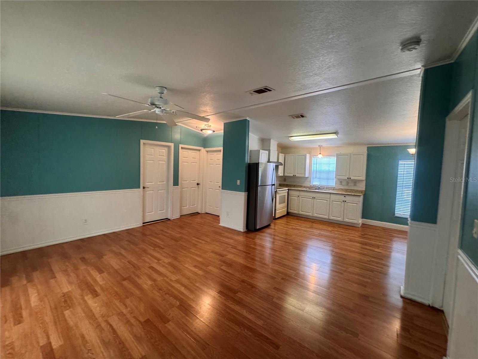 1226 SE 8TH AVE, ARCADIA, FL, 34266