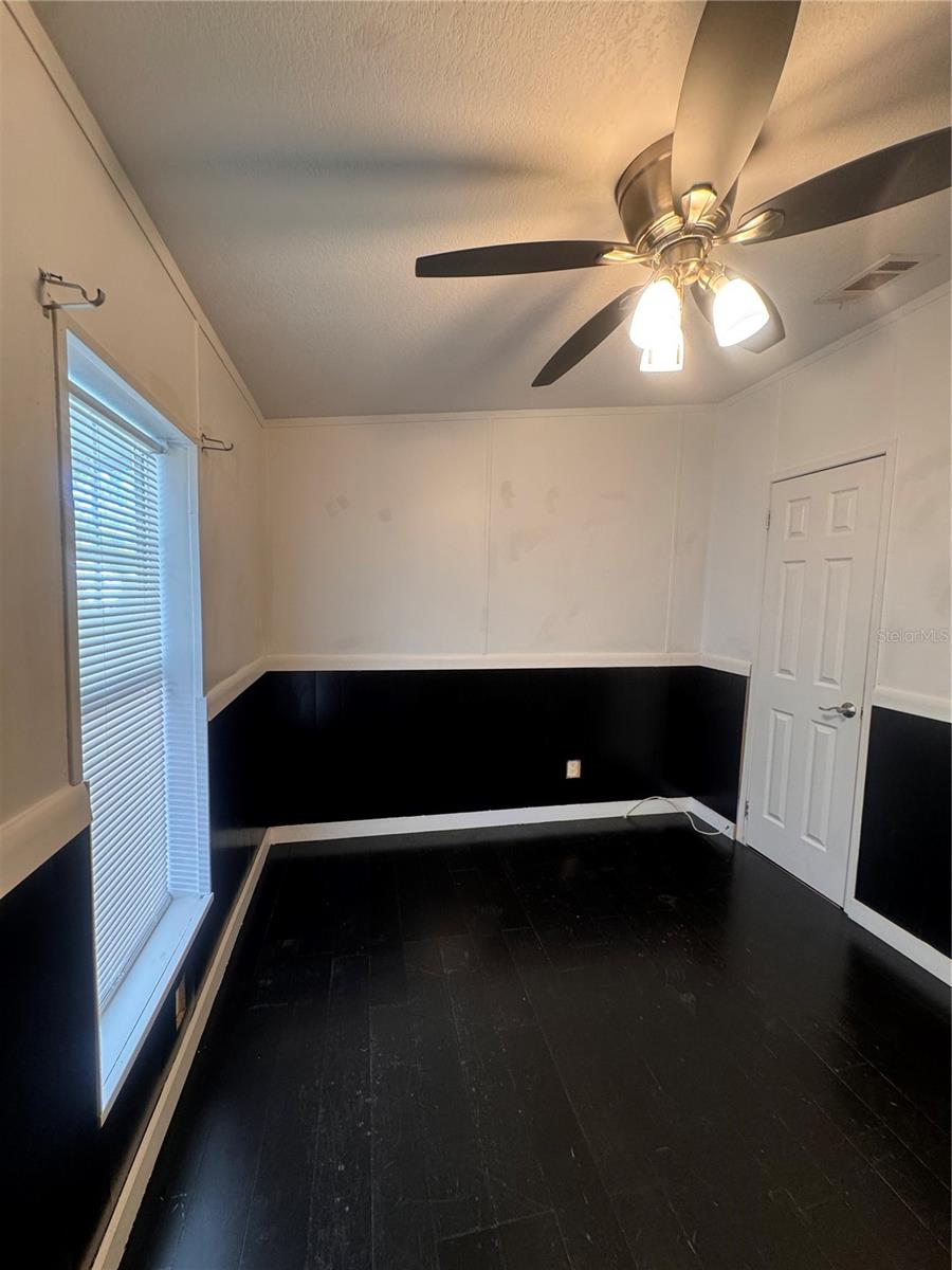 1226 SE 8TH AVE, ARCADIA, FL, 34266