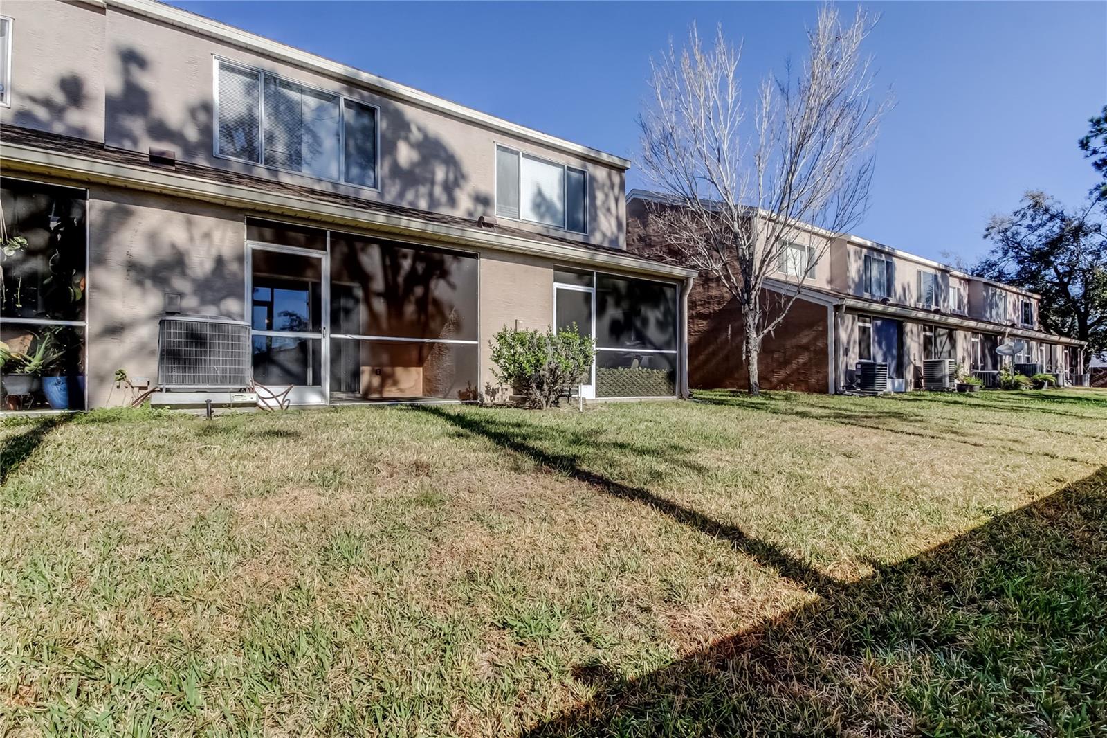 6318 BAYSIDE KEY DR, TAMPA, FL, 33615