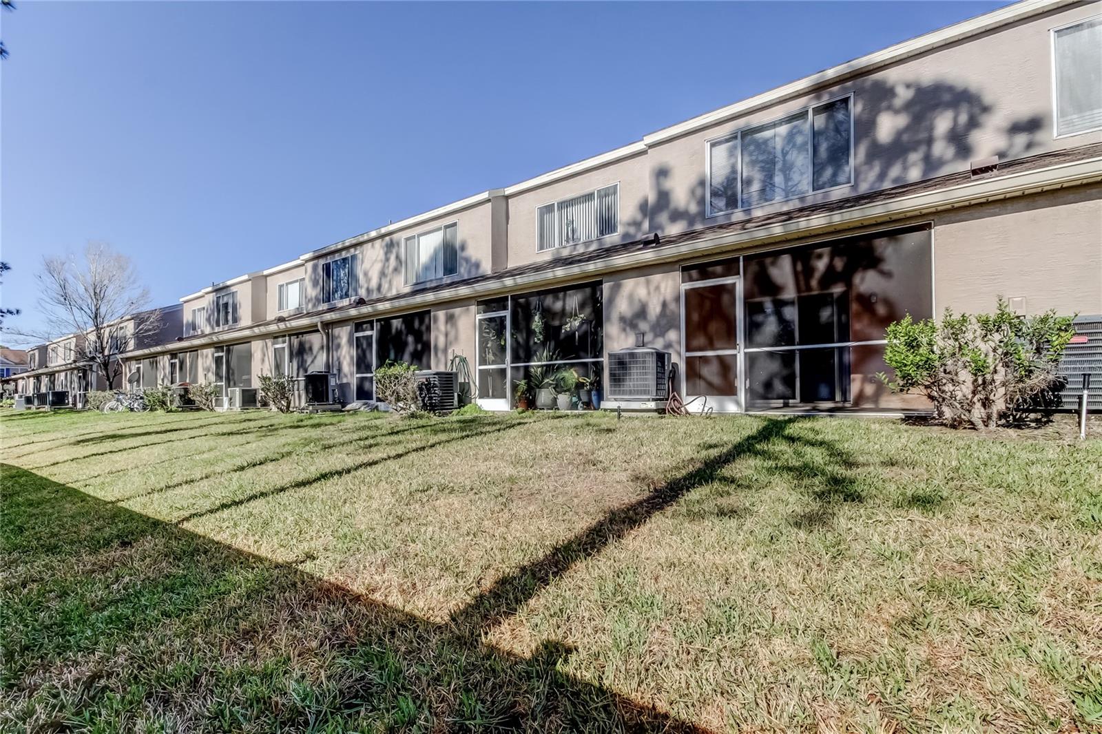 6318 BAYSIDE KEY DR, TAMPA, FL, 33615