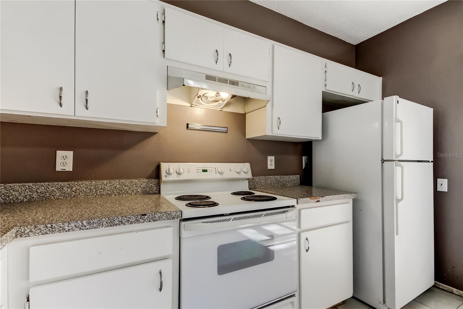 6318 BAYSIDE KEY DR, TAMPA, FL, 33615