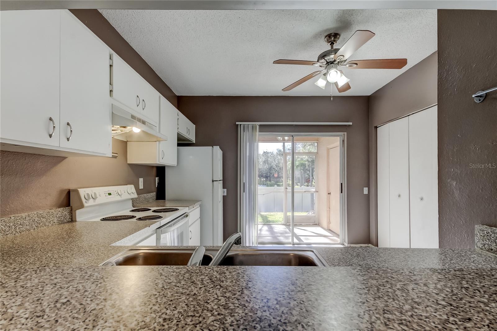 6318 BAYSIDE KEY DR, TAMPA, FL, 33615