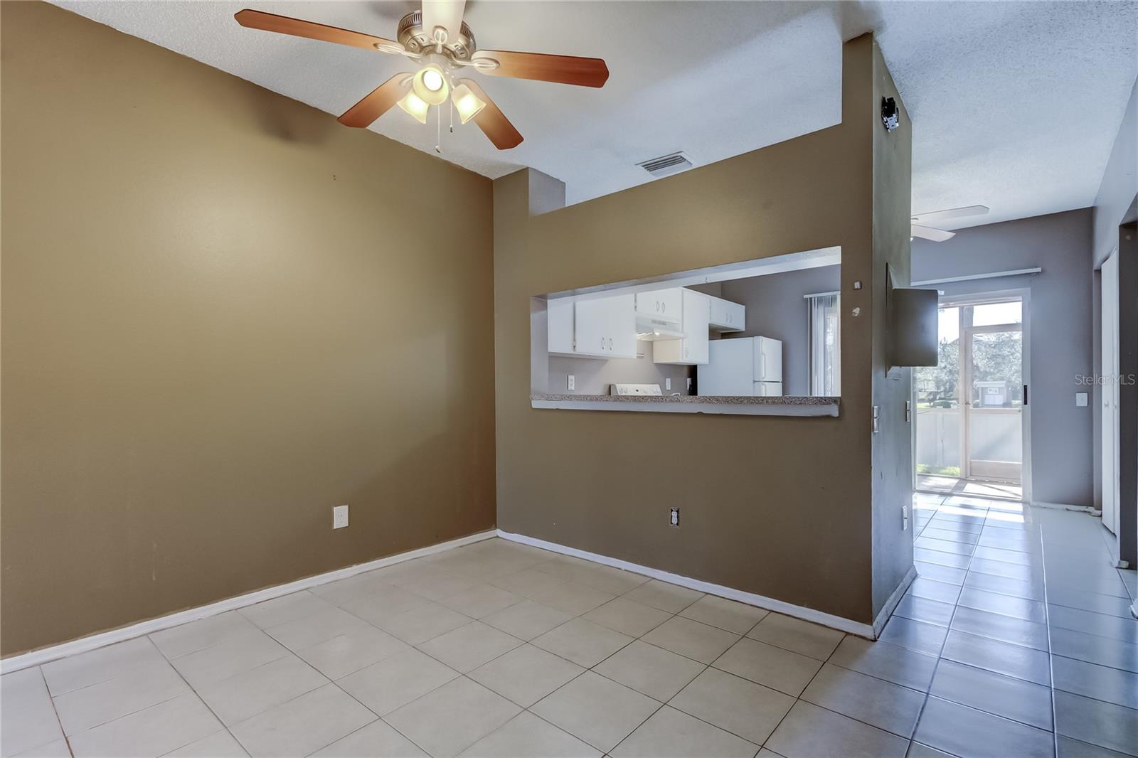 6318 BAYSIDE KEY DR, TAMPA, FL, 33615