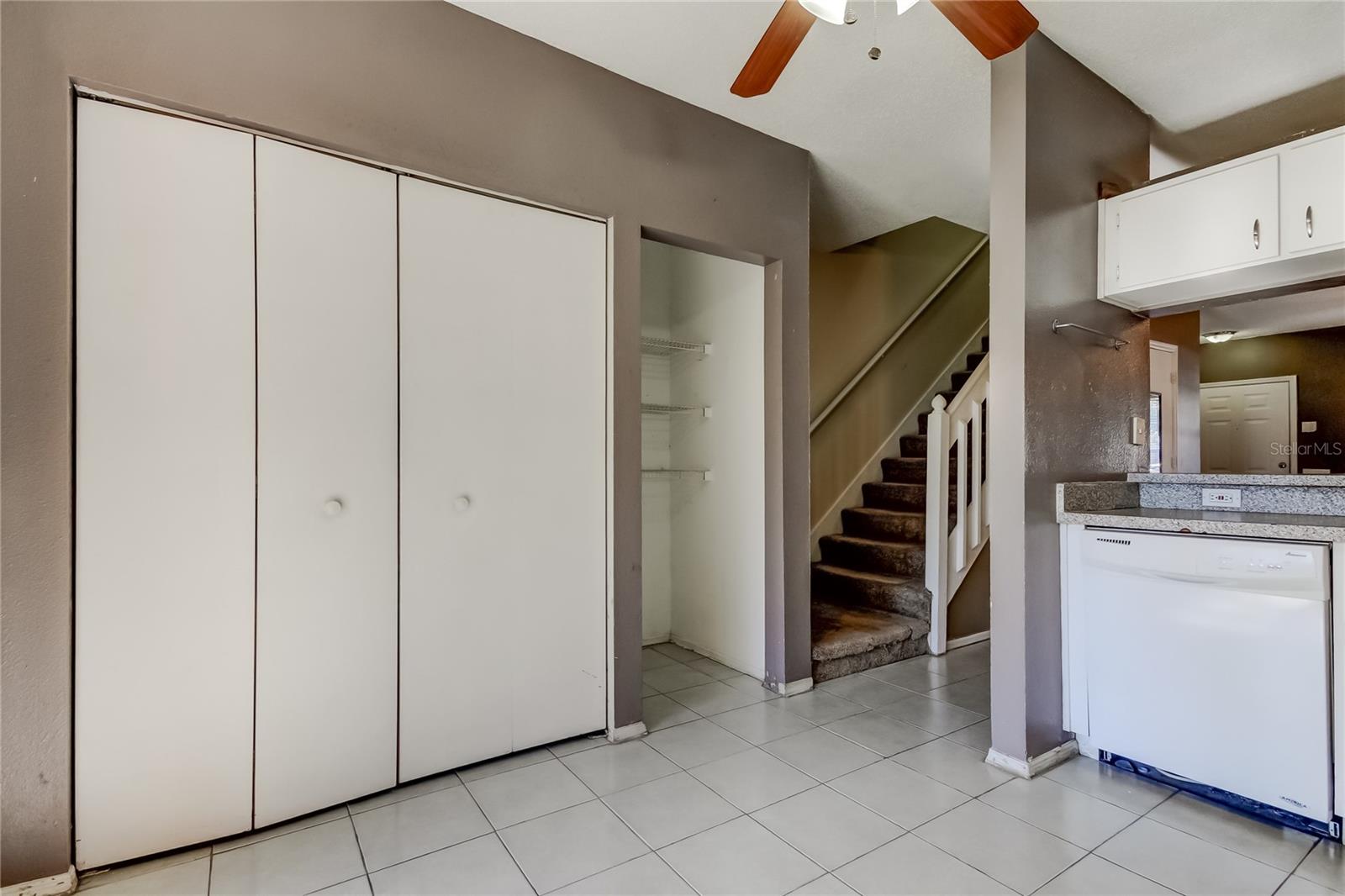 6318 BAYSIDE KEY DR, TAMPA, FL, 33615