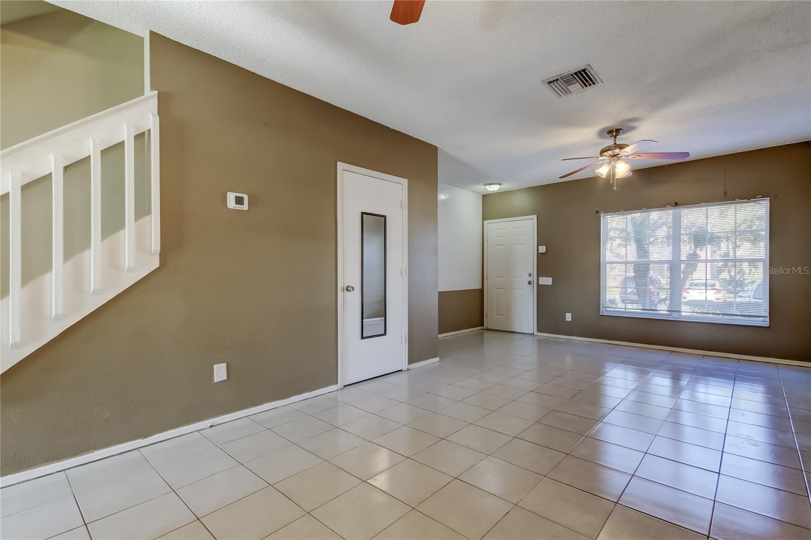 6318 BAYSIDE KEY DR, TAMPA, FL, 33615