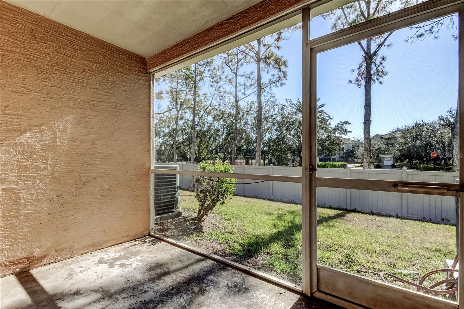 6318 BAYSIDE KEY DR, TAMPA, FL, 33615